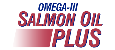 Fish Oil and Omega 3 Health Benefits Fish Oil and Omega 3 Health Benefits